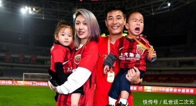 武磊进巴萨这球很关键吗