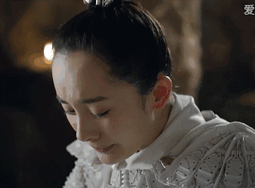 30秒get马思纯baby热巴同款夏日清凉扎发