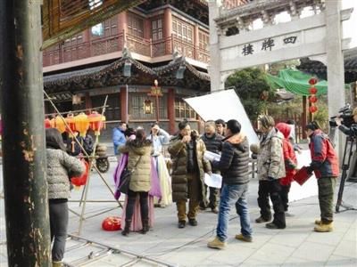 崔永元这次谁也没放过！范冰冰被限制出境，横店拍摄剧组暴减！