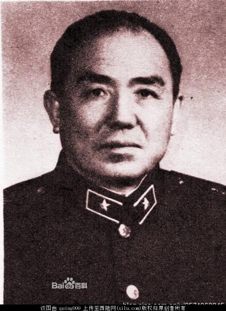 毛主席坚持把谁视为林彪同党,开除党籍?