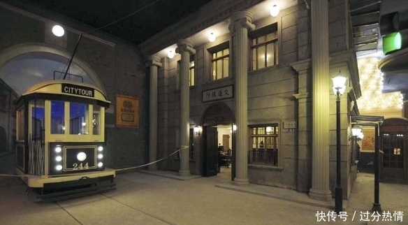 南京有一免费景区,与故宫齐名,为何迟迟不升5A