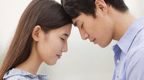  东西：夫妻有没有真爱，看看是否“共用”过三样东西就明白了，很现实