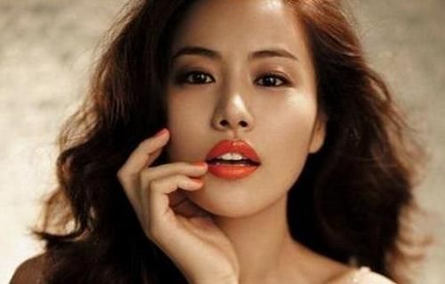  『素颜口红』什么口红好看？这些口红让黄皮仙女爱不失手，一抹让颜值倍增！