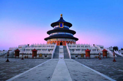 世界3个超级大都市，第一在美国，中国2座城市上榜！