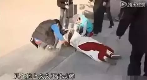 赵丽颖疑似淡出娱乐圈，明星们为什么开始害怕卖惨了