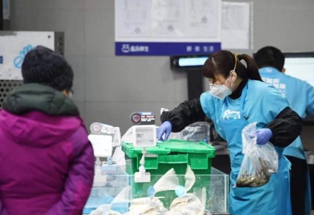  电商：在农村老家没有合适的工作？这3类工作干好了，比城里打工还赚钱