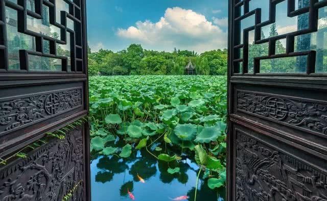 这座隐居江南的巨富之镇，繁华旧梦＋民国古宅，80％的人都错过了