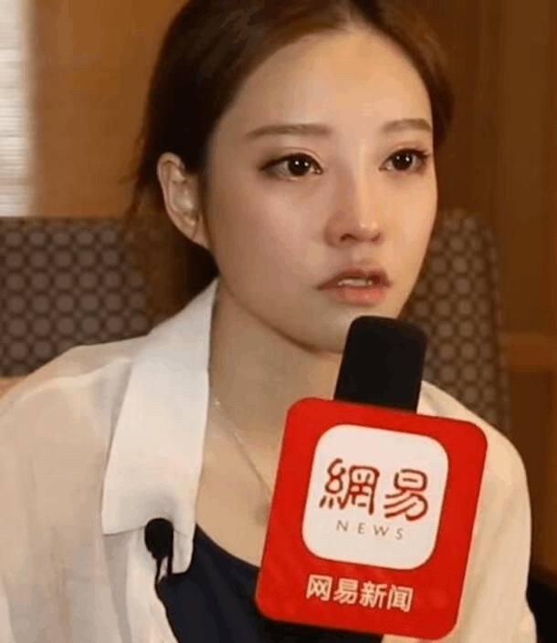 冯提莫回应质疑：没发生男女关系！宋祖德怒怼：滚出娱乐圈！