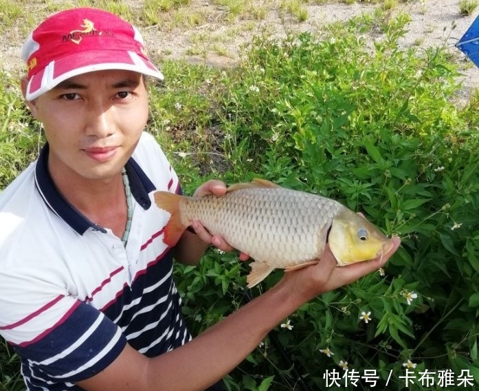 『何去何从』钓鱼惹祸了,围追堵截,渔具没收,钓鱼人何去何从