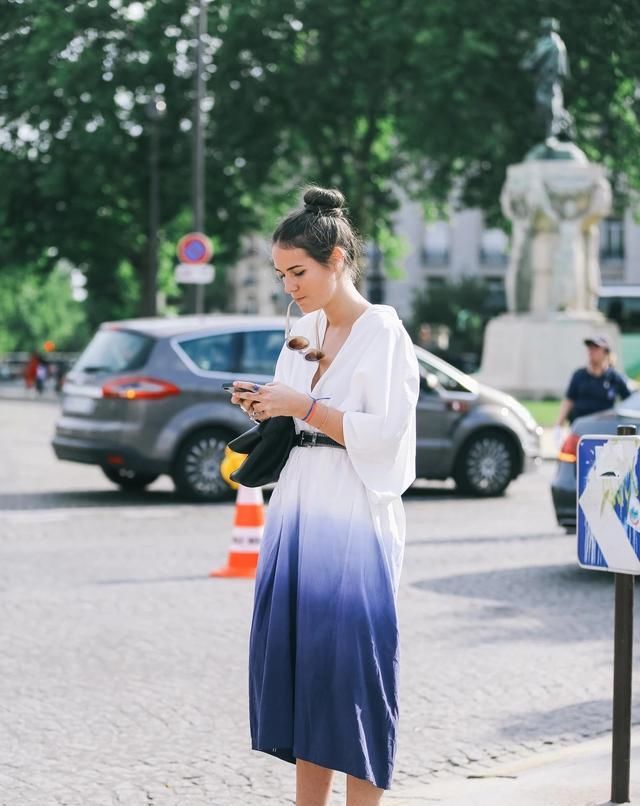  『奔四』奔三奔四的女人,少穿这几类鞋子,搭配再贵的衣服都不时髦还掉档次