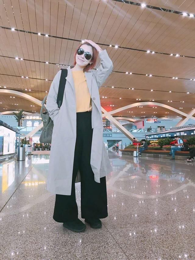 贾静雯蔡依林范玮琪，你最喜欢谁的衣品？谁说四十岁女人不能装嫩