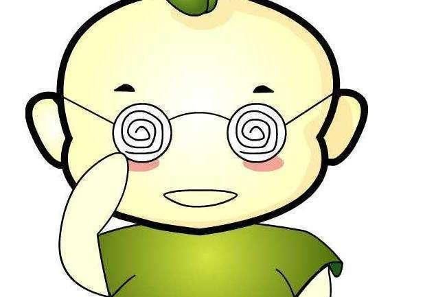  【哺乳姿势】闪光灯会严重伤害婴儿的眼睛？这几种情况对宝宝眼睛的危害更大