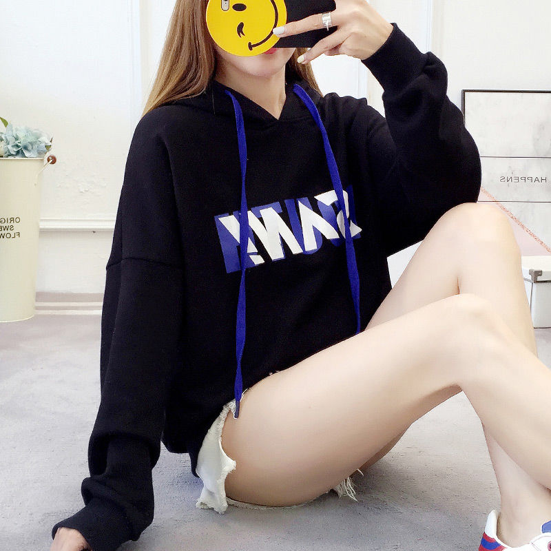 太年轻了，难怪老婆不穿裙子了，打开衣柜全是这样的“卫衣”