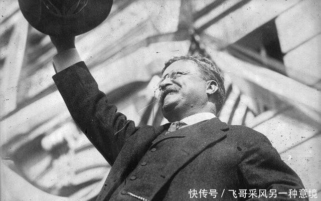 『年后』《辛丑条约》赔款分39年还清,但清朝10年后就亡了,剩下的债呢?
