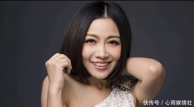 「去世」刘真治疗真实情况曝光,脚趾被截去,与病魔抗争33天后仍不幸去世