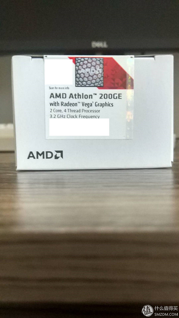速龙200GE 适合么?AMD yes!