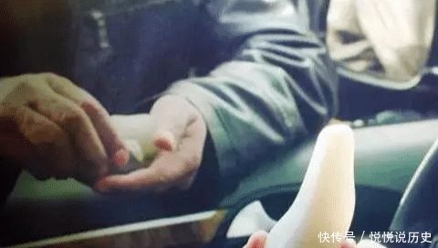 7年前42公斤原石2000万已是天价，现在给一亿我也不卖