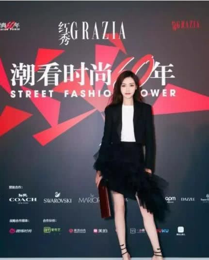  「短袖」挑选一件短袖的全能搭，处理你穿衣搭配上的全部苦恼