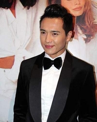 董璇辟谣高云翔案件，结果反被猪队友出卖真心塞！