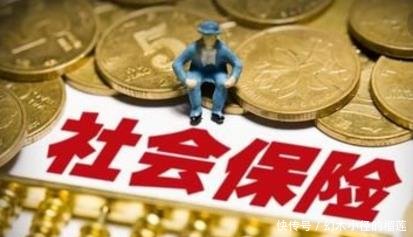 养老金现在按工龄发放，有20年的工龄可以领取多少钱