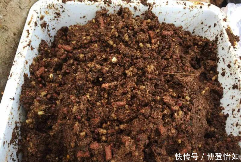 『中招』钓鱼上瘾的人,身上都有这些“病”,钓友看看你中招了吗