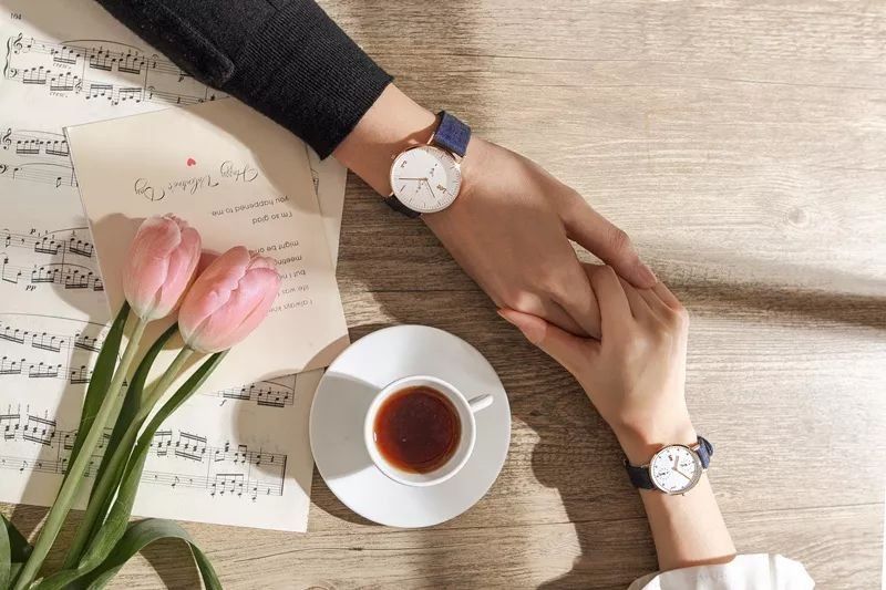 七夕送什么礼物?来看这份防踩坑指南 | 玩物