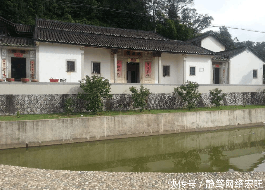 广东最穷的四座城市, 其中一座省内面积最大, 是你家乡吗