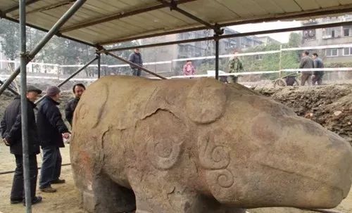 【扩散】7月十大谣言在此,你被它们坑过吗?