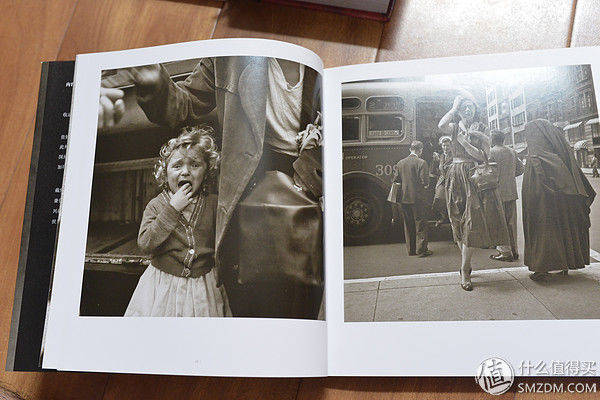 晒一晒这些年我买过的摄影相关书籍