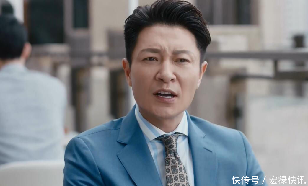  [安家]安家房似锦学会卖老洋房，翟总却送她假包，欺负她不识货