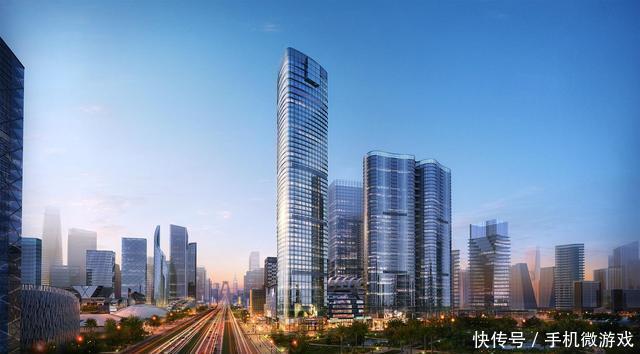  gdp：中国最不合理的省，省会GDP破万亿，经济是第二名的6倍