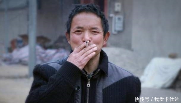  讨老婆■未来三五年，农村将有3类人讨老婆难，找媒婆也没用，最