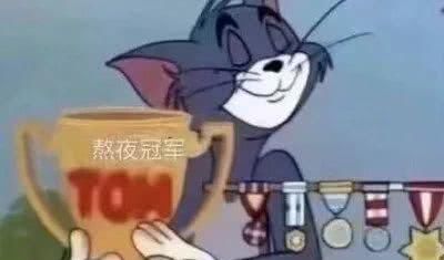  『球鞋』球鞋上脚集锦：洛城德比，好看！
