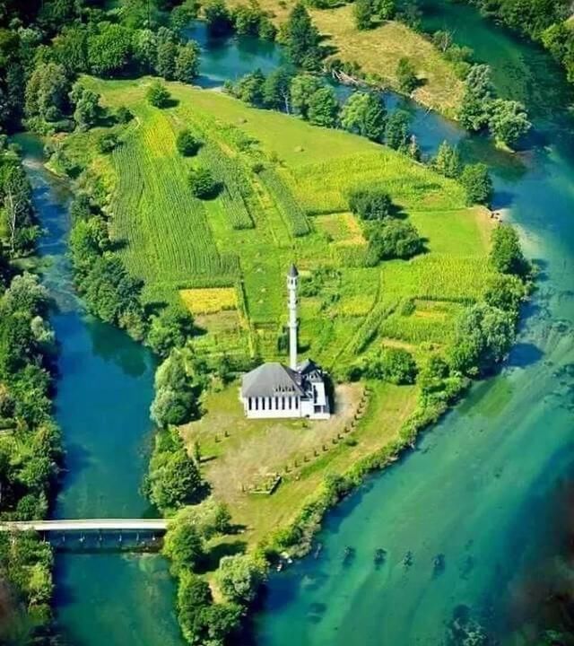 这里的物价全欧洲最低“全球十大最物有所值旅行地”排名第一