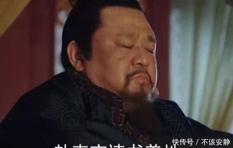  发生：如果朱高炽迁都南京那么大明朝会发生什么改变？