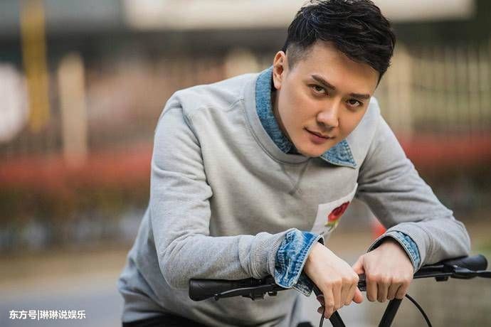 赵丽颖冯晓峰又出绯闻 不是相恋而是怀孕 赵丽颖团队人员急眼了