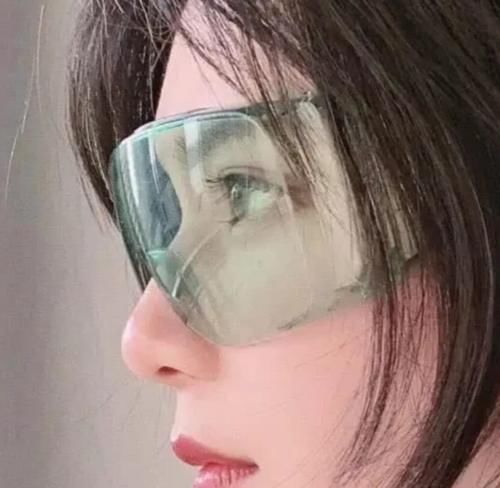  皮肤■女生睡前坚持做好这3个“好习惯”，你会离素颜女神越来越近！