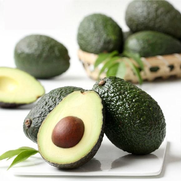 夏季穿什么衣服更防晒