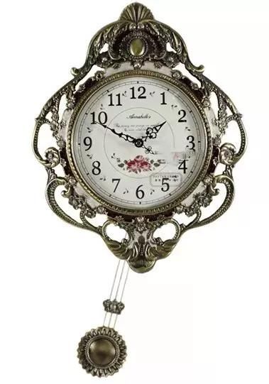 抄底的大多都死了，死因有三个