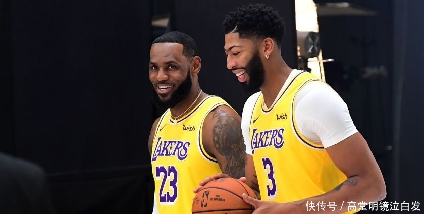 世界上年收入最高的运动员