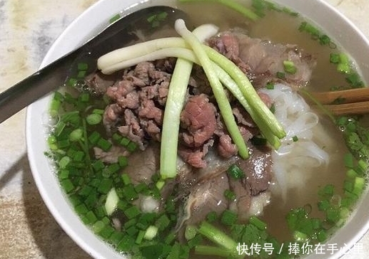 1万人民币能换3297万越南盾,这些钱在越南能做什么?