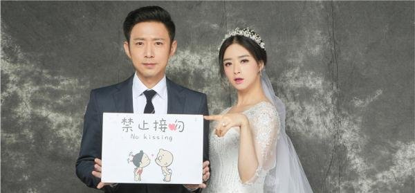 卓伟曝其抛妻弃子另结新欢, 好男人形象瞬间崩塌, 真相究竟是怎样