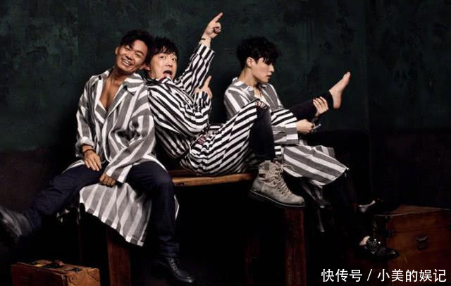 马蓉生日发博，网友评论：此生不再遇渣男！当年真相欲浮出水面？