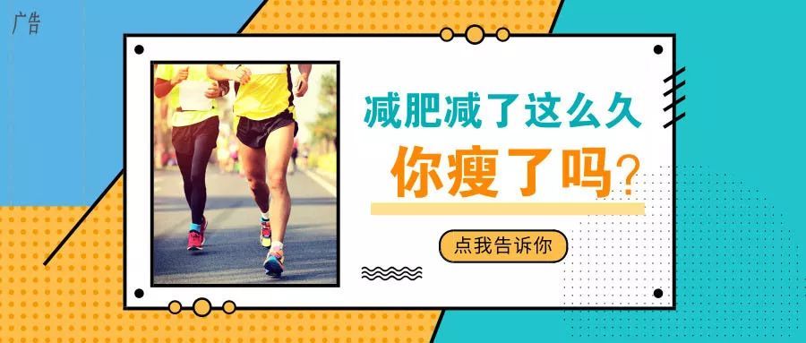 重磅！事关公务员晋升和收入，6月起施行