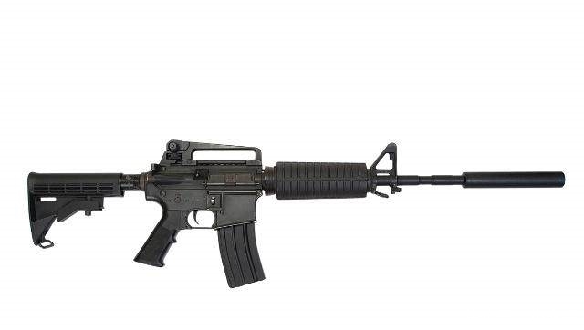 今年，农村7样东西要被没收，村干部挨家清查，家里有的尽早处理