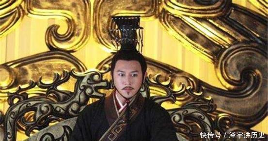 『刘盈』吕雉去世后,大臣们为何废掉了少帝刘弘,让代王刘恒继位