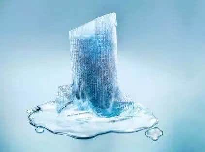 现在流行去非洲避暑了,为啥“热带大陆”比中国还凉快?