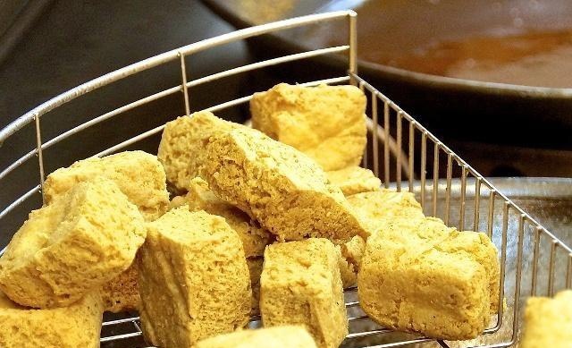 4个农村致富小项目，别看不起眼，有人已经赚了“一桶金”