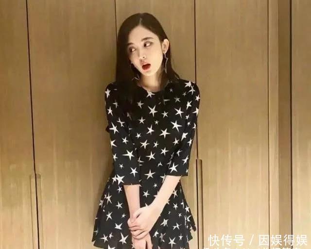  『选择』撞衫不可【pa】，kepa的是谁尴尬