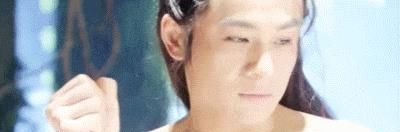 [马芳铃]男主“失身于女人”的5部剧，朱一龙一部，陈伟霆一部，全部看过请举手